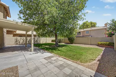 1161 W Myrna Lane, Tempe, AZ 85284 - Photo 37