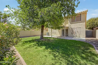 1161 W Myrna Lane, Tempe, AZ 85284 - Photo 35