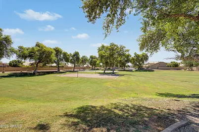 1161 W Myrna Lane, Tempe, AZ 85284 - Photo 39