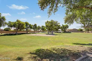 1161 W Myrna Ln, Tempe, AZ 85284 - Photo 39