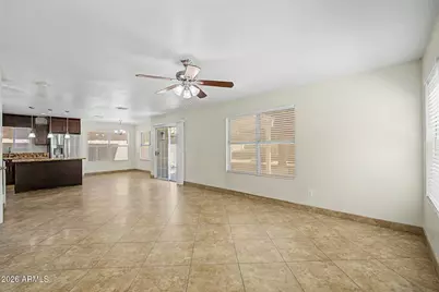 1161 W Myrna Lane, Tempe, AZ 85284 - Photo 11