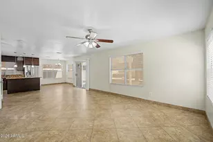 1161 W Myrna Ln, Tempe, AZ 85284 - Photo 11