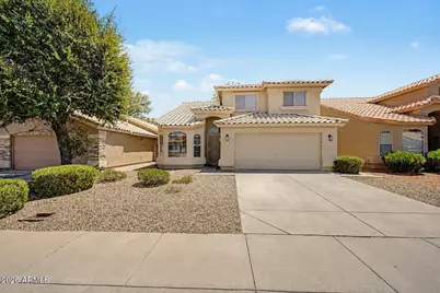 1161 W Myrna Lane, Tempe, AZ 85284 - Photo 3