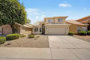 1161 W Myrna Ln, Tempe, AZ 85284 - Photo 3