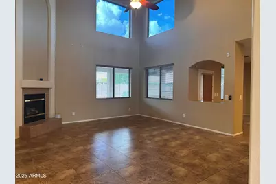 16116 W Magnolia Street, Goodyear, AZ 85338 - Photo 3