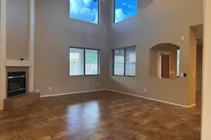 16116 W Magnolia St, Goodyear, AZ 85338 - Photo 3