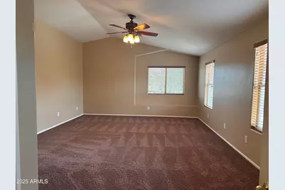 16116 W Magnolia Street, Goodyear, AZ 85338 - Photo 7