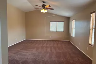 16116 W Magnolia St, Goodyear, AZ 85338 - Photo 7