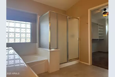 16116 W Magnolia Street, Goodyear, AZ 85338 - Photo 5