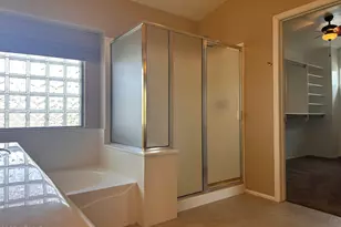 16116 W Magnolia St, Goodyear, AZ 85338 - Photo 5