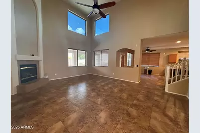 16116 W Magnolia Street, Goodyear, AZ 85338 - Photo 11