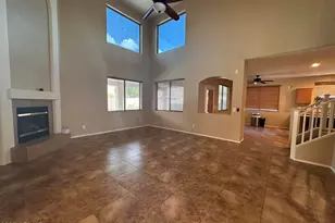 16116 W Magnolia St, Goodyear, AZ 85338 - Photo 11