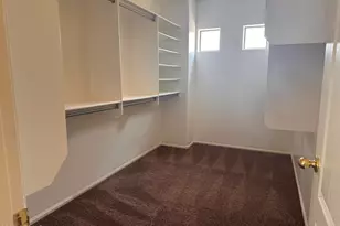 16116 W Magnolia St, Goodyear, AZ 85338 - Photo 9