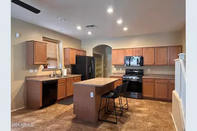 16116 W Magnolia Street, Goodyear, AZ 85338 - Photo 13