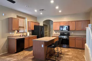 16116 W Magnolia St, Goodyear, AZ 85338 - Photo 13