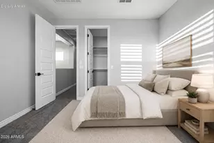 3943 E Boot Track Trail, Gilbert, AZ 85296 - Photo 29