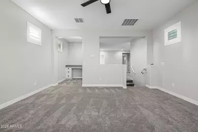 3943 E Boot Track Trail, Gilbert, AZ 85296 - Photo 21