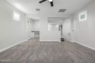 3943 E Boot Track Trail, Gilbert, AZ 85296 - Photo 21