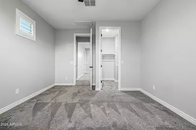 3943 E Boot Track Trail, Gilbert, AZ 85296 - Photo 23