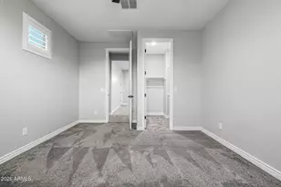 3943 E Boot Track Trail, Gilbert, AZ 85296 - Photo 23
