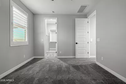 3943 E Boot Track Trail, Gilbert, AZ 85296 - Photo 25