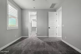 3943 E Boot Track Trail, Gilbert, AZ 85296 - Photo 25