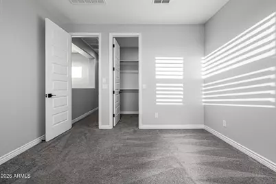 3943 E Boot Track Trail, Gilbert, AZ 85296 - Photo 27