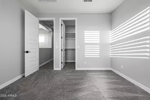 3943 E Boot Track Trail, Gilbert, AZ 85296 - Photo 27