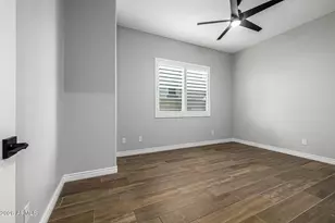 3943 E Boot Track Trail, Gilbert, AZ 85296 - Photo 17