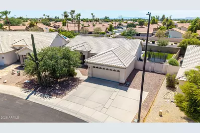 602 S Neely Street, Gilbert, AZ 85233 - Photo 51