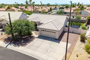602 S Neely St, Gilbert, AZ 85233 - Photo 51