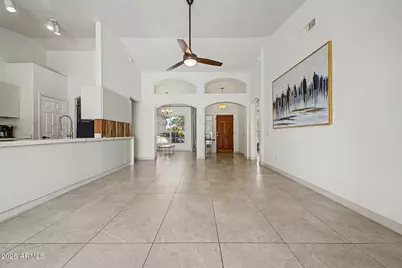 602 S Neely Street, Gilbert, AZ 85233 - Photo 13