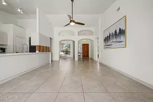 602 S Neely St, Gilbert, AZ 85233 - Photo 13