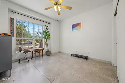 602 S Neely Street, Gilbert, AZ 85233 - Photo 25