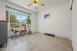 602 S Neely St, Gilbert, AZ 85233 - Photo 25