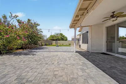 602 S Neely Street, Gilbert, AZ 85233 - Photo 33