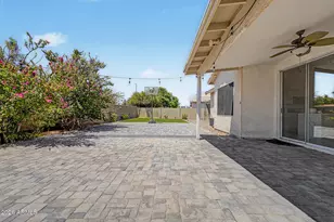 602 S Neely St, Gilbert, AZ 85233 - Photo 33