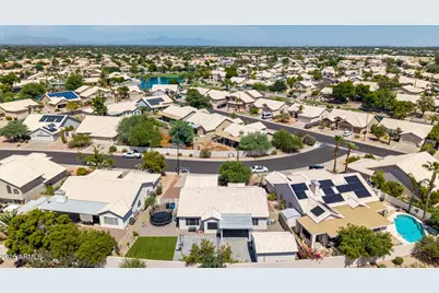 602 S Neely Street, Gilbert, AZ 85233 - Photo 53