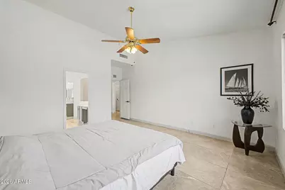 602 S Neely Street, Gilbert, AZ 85233 - Photo 19