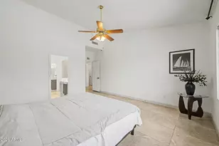 602 S Neely St, Gilbert, AZ 85233 - Photo 19