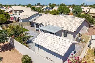 602 S Neely St, Gilbert, AZ 85233 - Photo 47
