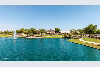 602 S Neely Street, Gilbert, AZ 85233 - Photo 61