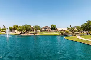 602 S Neely St, Gilbert, AZ 85233 - Photo 61