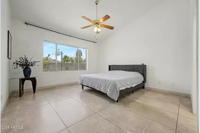 602 S Neely Street, Gilbert, AZ 85233 - Photo 17