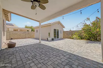 602 S Neely Street, Gilbert, AZ 85233 - Photo 35