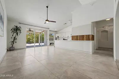 602 S Neely Street, Gilbert, AZ 85233 - Photo 11