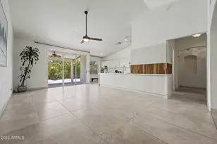 602 S Neely St, Gilbert, AZ 85233 - Photo 11