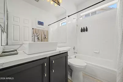 602 S Neely Street, Gilbert, AZ 85233 - Photo 29