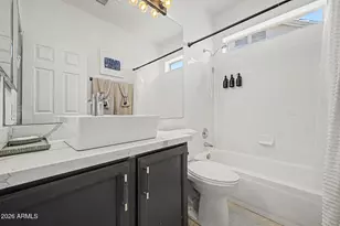 602 S Neely St, Gilbert, AZ 85233 - Photo 29