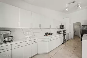 602 S Neely St, Gilbert, AZ 85233 - Photo 15